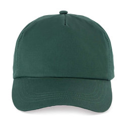 KP088 5 PANELS CAP
