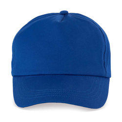 KP088 5 PANELS CAP