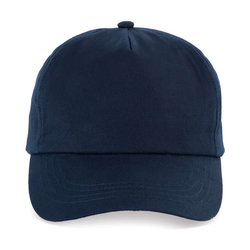 KP088 5 PANELS CAP