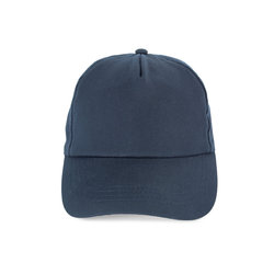 KP088 5 PANELS CAP