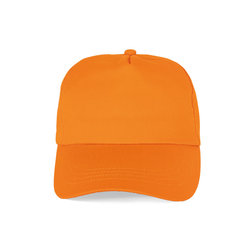 KP088 5 PANELS CAP