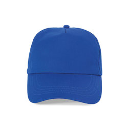 KP088 5 PANELS CAP