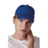 KP088 5 PANELS CAP