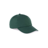 KP088 5 PANELS CAP