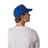 KP088 5 PANELS CAP