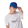 KP088 5 PANELS CAP