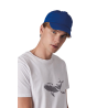 KP088 5 PANELS CAP