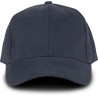 KP108 OEKOTEX CERTIFIED 6 PANELS CAP