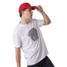 KP108 OEKOTEX CERTIFIED 6 PANELS CAP