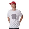 KP108 OEKOTEX CERTIFIED 6 PANELS CAP