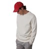 KP109 6 PANELS FASHION CAP