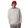 KP109 6 PANELS FASHION CAP