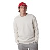 KP109 6 PANELS FASHION CAP