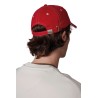 KP109 6 PANELS FASHION CAP