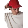 KP109 6 PANELS FASHION CAP