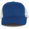 KP110 OEKOTEX CERTIFIED TRUCKER CAP
