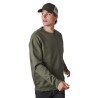 KP110 OEKOTEX CERTIFIED TRUCKER CAP