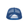 KP111 TRUCKER MESH CAP - 5 PANELS