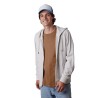 KP111 TRUCKER MESH CAP - 5 PANELS
