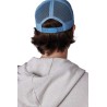 KP111 TRUCKER MESH CAP - 5 PANELS