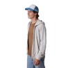 KP111 TRUCKER MESH CAP - 5 PANELS