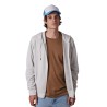 KP111 TRUCKER MESH CAP - 5 PANELS