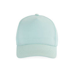 KP116 COTTON CAP - 5 PANELS