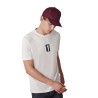 KP116 COTTON CAP - 5 PANELS