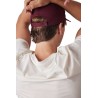 KP116 COTTON CAP - 5 PANELS