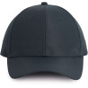 KP118 PERFORATED PANEL CAP - 6 PANELS