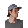 KP118 PERFORATED PANEL CAP - 6 PANELS