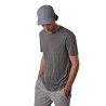 KP118 PERFORATED PANEL CAP - 6 PANELS