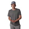 KP118 PERFORATED PANEL CAP - 6 PANELS