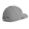 KP118 PERFORATED PANEL CAP - 6 PANELS