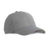 KP118 PERFORATED PANEL CAP - 6 PANELS