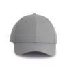 KP118 PERFORATED PANEL CAP - 6 PANELS