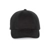 KP119 6 PANELS EASY-PRINT CAP