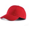 KP119 6 PANELS EASY-PRINT CAP