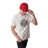 KP119 6 PANELS EASY-PRINT CAP