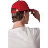 KP119 6 PANELS EASY-PRINT CAP