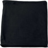 KP121 FLEECE-LINED NECKWARMER