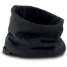 KP121 FLEECE-LINED NECKWARMER