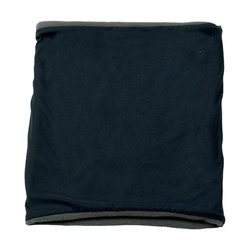 KP121 FLEECE-LINED NECKWARMER
