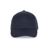 KP124 SANDWICH PEAK CAP - 5 PANELS