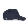KP124 SANDWICH PEAK CAP - 5 PANELS