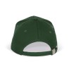 KP124 SANDWICH PEAK CAP - 5 PANELS