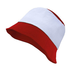 KP125 BUCKET HAT