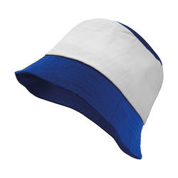 KP125 BUCKET HAT