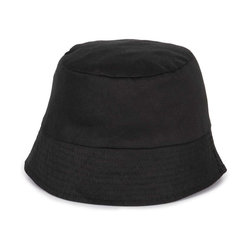 KP125 BUCKET HAT