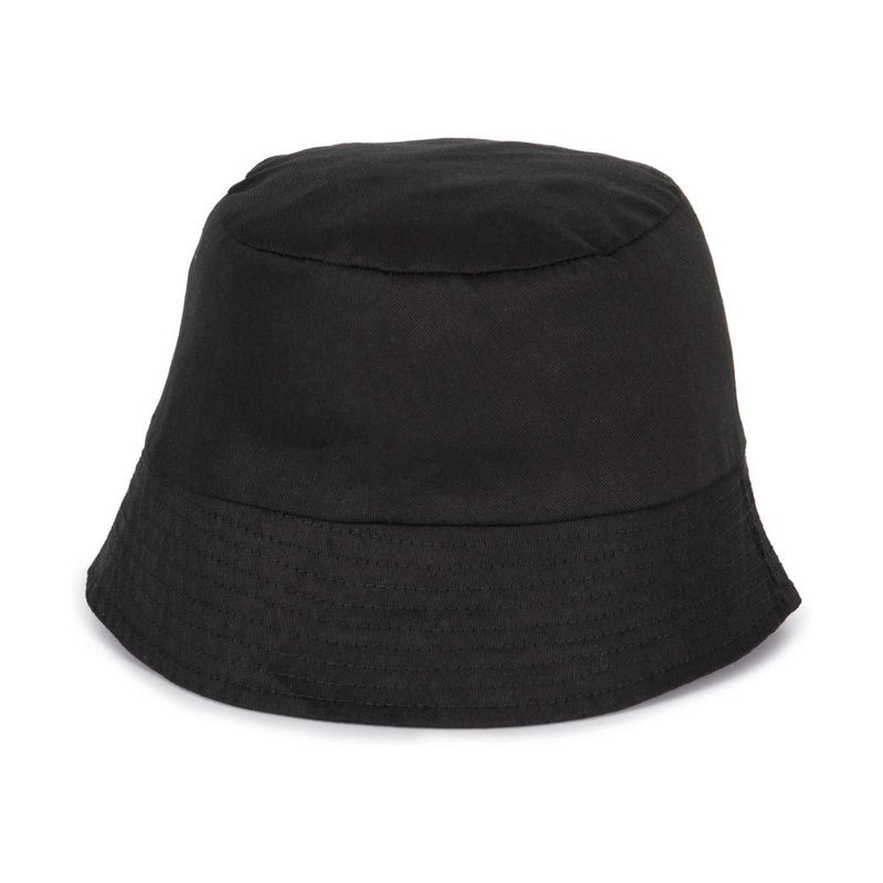 KP125 BUCKET HAT